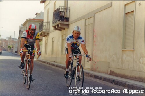 Franco-Raffa-Torregrotta-settembre-1986